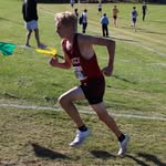Brian Sheehan - @brian_sheehan22 - Instagram