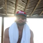Brian Sheehan - @bp_sheehan - Instagram