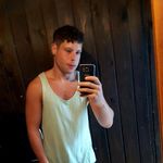 Brian Sheehan - @brian4670 - Instagram