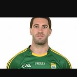 Brian Sheehan - @brian_sheehan17 - Instagram