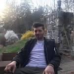 Brian Sheehan - @sheehanbrian193 - Instagram