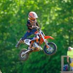 Brian Sheehan - @bri.sheehan_25 - Instagram