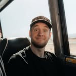 Brian Sheehan - @bsheehan08 - Instagram