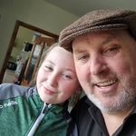 brian sheehan - @brian_sheehan - Instagram