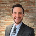 Brian Sheehan - @briansheehannm - Instagram