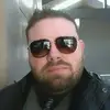 Brian Sheehan - @briansheehan1 - TikTok