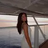 brianna - @brianna.sheehan17 - TikTok