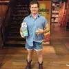 briansheehan01 - @briansheehan01 - TikTok