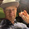 briansheehan324;) - @briansheehan324 - TikTok