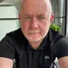 Bryan Sheehan - @brysheehan - TikTok