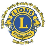 Lions Clube Praia Grande IP Brian Sheehan - @lions_clube_praiagrande_ipbs - Instagram