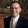 Brian Sheehy153 - @briansheehy5 - TikTok