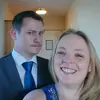 Brian Sheehy756 - @bsheets3 - TikTok