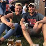 Brian Sheehy - @briansheehy1996 - Instagram