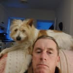 Brian Sheehy - @brian.sheehy.3954 - Instagram