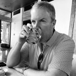 Brian Sheehy - @brsheehy - Instagram