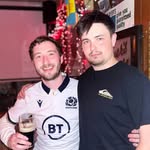 Brian Sheehy - @brian_s77 - Instagram