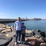 Brian Sheehy - @sheehy_brian - Instagram