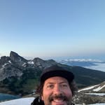 Brian Sheehy - @1flower1robot - Instagram