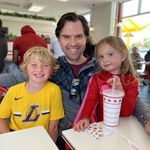 Brian Sheehy - @brianhsheehy - Instagram