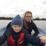 Brian Sheehy - @sheehy.brian - Instagram