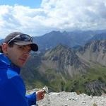 Brian Sheehy - @brian.sheehy - Instagram
