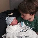 Brian Sheehy - @bsheehy25 - Instagram