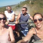 Brian Sheehy - @brian.sheehy.39 - Instagram