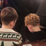 Brian Sheehy - @briansheehylmk - Instagram