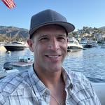 Brian Sheehy - @brisheehy - Instagram