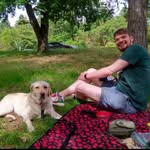 Brian Sheehy - @bsheehy360 - Instagram