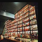 Brian Sheehy - @mister.sheehy - Instagram