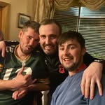 Brian Sheehy - @briansheehy93 - Instagram