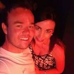 Brian Sheehy - @briansheehy60 - Instagram