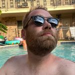 Brian Sheehy - @brashcartoons - Instagram
