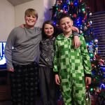 Brian Sheehy - @bsheehy51 - Instagram