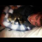 Brian Sheehy - @briansheehyhotmail - Instagram