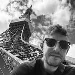 Brian Sheehy - @briansheehy07 - Instagram