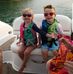 Brian Sheehy - Facebook