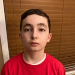 Brian Sheehy - Facebook