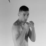 Brian Sheehy - @briansheehy26 - Instagram