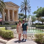 Brian Sheehy - @briansheehy_ - Instagram