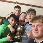Brian Sheehy - @tpbrianosithigh - Instagram