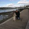 Brian Sheehy - @briansheehy1 - TikTok