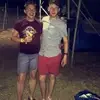 Brian Sheehy - @briansheehy0 - TikTok
