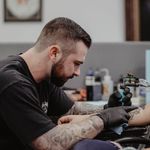 ⚔️Brian Sheehy⚔️ - @briansheehy7 - Instagram