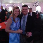 Brian Sheehy - @briansheehy5 - Instagram