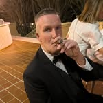 Brian Sheehy - @brian.sheehy69 - Instagram