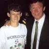 Brian Sheehy - @brian.sheehy38 - TikTok
