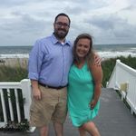 Brian Sheehy - @brian_sheehy - Instagram